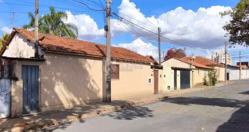 4 casas residencias em terreno de 946,80 metros quadrados no jardim são roque