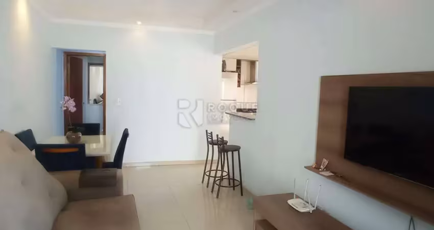 Casa com 02 suítes a venda no residencial alto do lago, em limeira