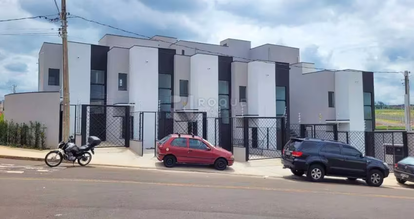 Kitnet para aluguel no bairro jardim cidade universitária i