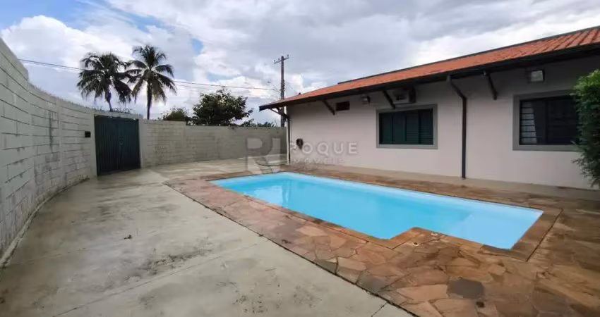Casa residencial para aluguel no bairro vila limeiranea