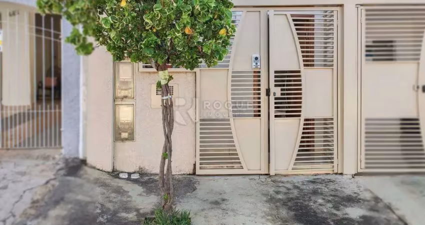 Salas/conjuntos para aluguel no bairro vila queiroz