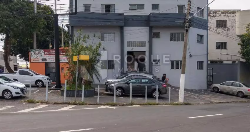 Salas/conjuntos para aluguel no bairro jardim glória