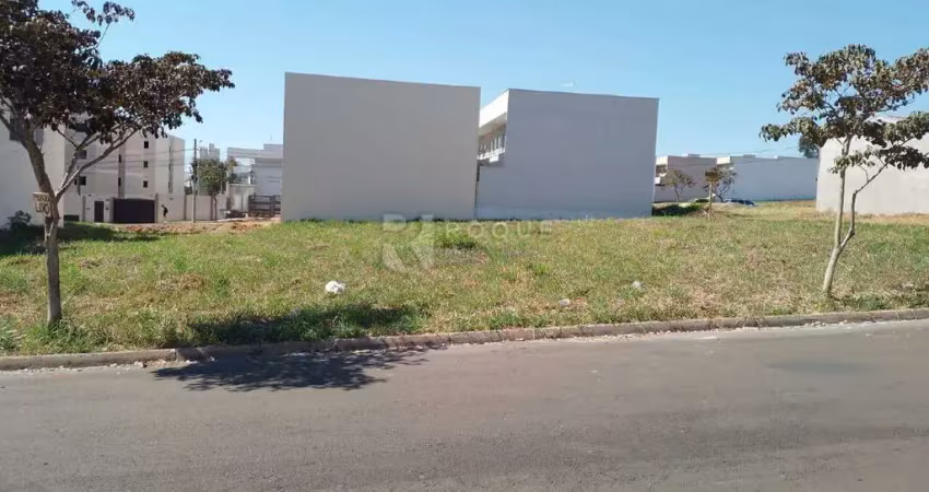 03 ótimos terrenos a venda no loteamento cidade universitária i