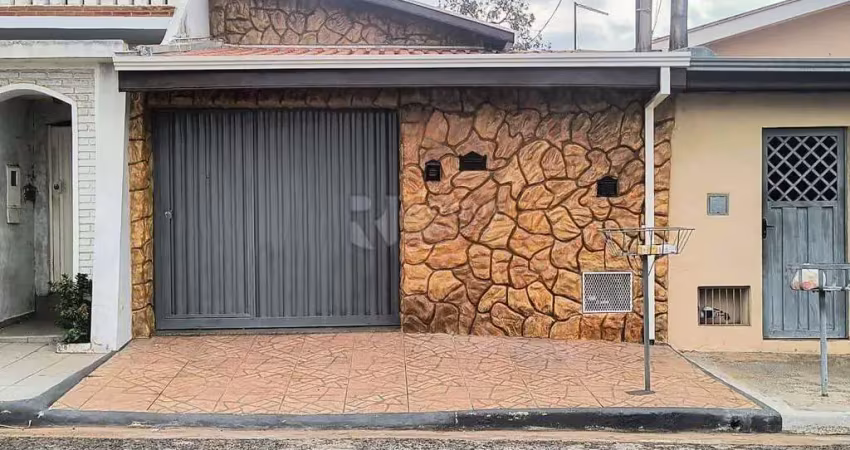 Casa residencial para aluguel no bairro jardim nova itália