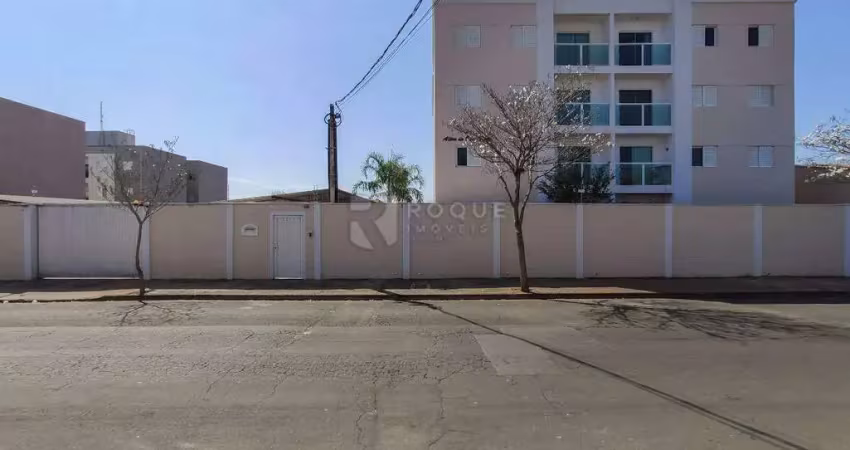 Apartamento para aluguel no bairro jardim ouro verde
