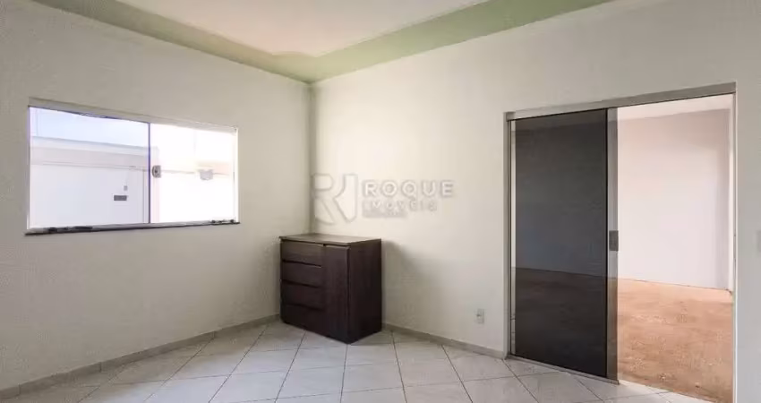 Casa residencial em jardim santa adélia, limeira – 3 quartos, 1 suíte, 122,80 m²