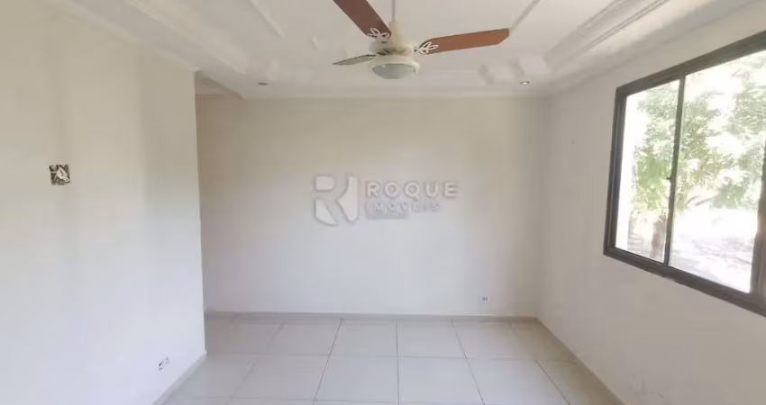 Apartamento com 2 quartos à venda no Jardim Ipiranga, Limeira 
