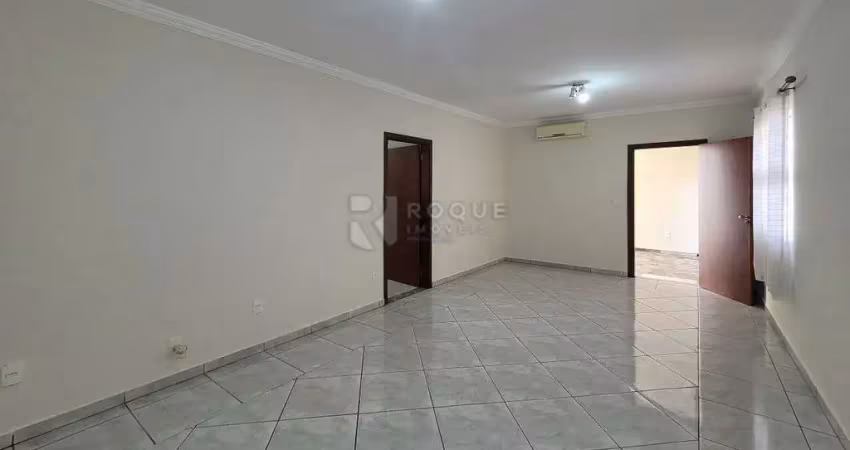 Excelente casa térrea à venda no jardim nereide – pertinho do limeirão!