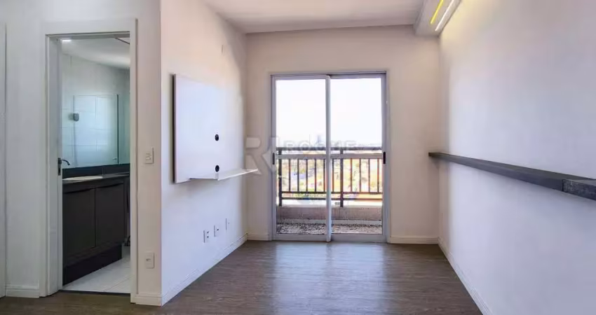 Apartamento à venda no bairro jardim senador vergueiro