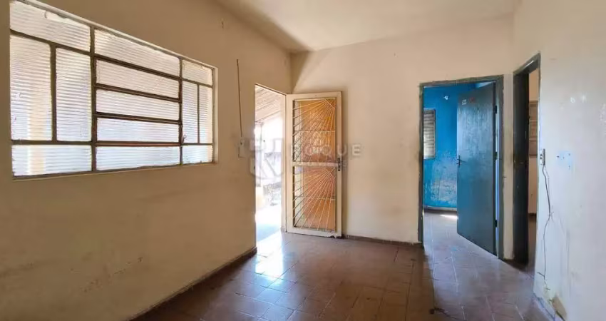 Casa com 3 quartos à venda no Jardim Anhangüera, Limeira 