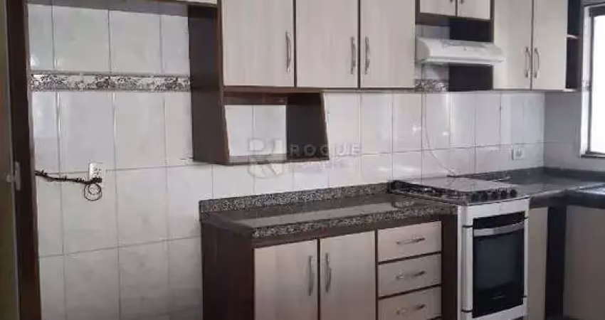 Casa residencial à venda em jardim lago azul, limeira – 2 quartos, 1 suíte, 115,43 m²