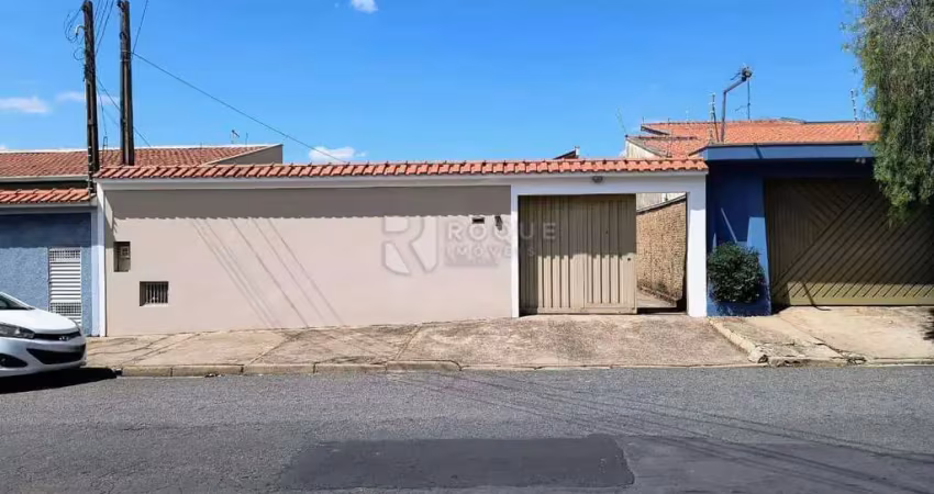 Casa residencial para aluguel no bairro jardim senador vergueiro
