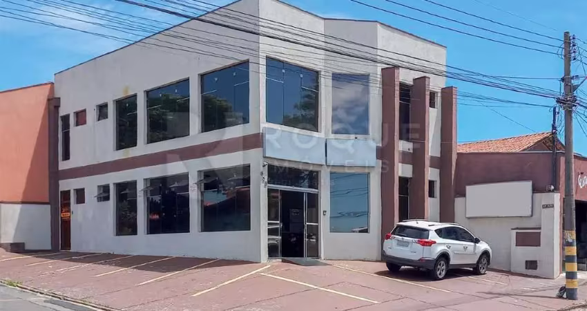 Salas/conjuntos para aluguel no bairro vila queiroz