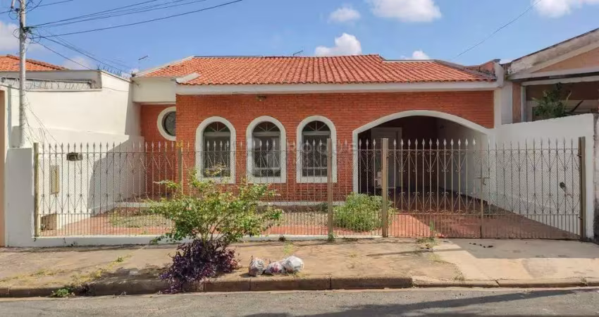 Casa residencial para aluguel no bairro jardim doutor joão batista levy