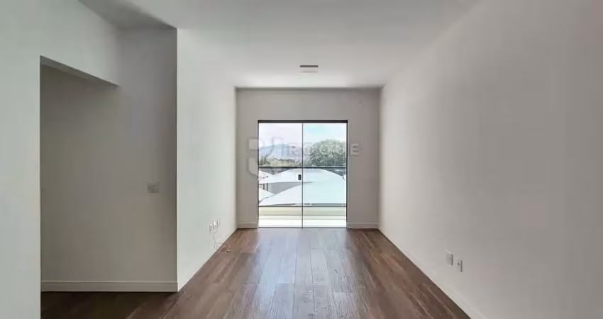 Apartamento para aluguel com 2 quartos em jardim santa adélia, limeira – 1 vaga