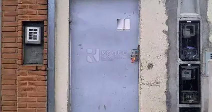 Casa residencial para aluguel no bairro vila cristovam