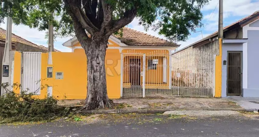 Casa residencial para aluguel no bairro vila cristovam