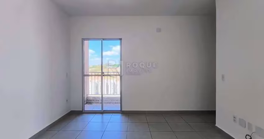 Apartamento para aluguel no bairro parque hippolyto