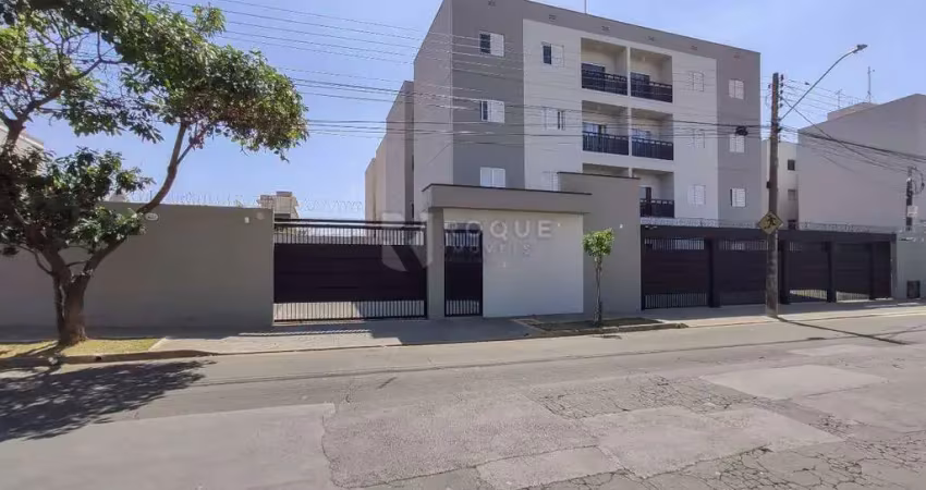 Apartamento para aluguel no bairro jardim ouro verde