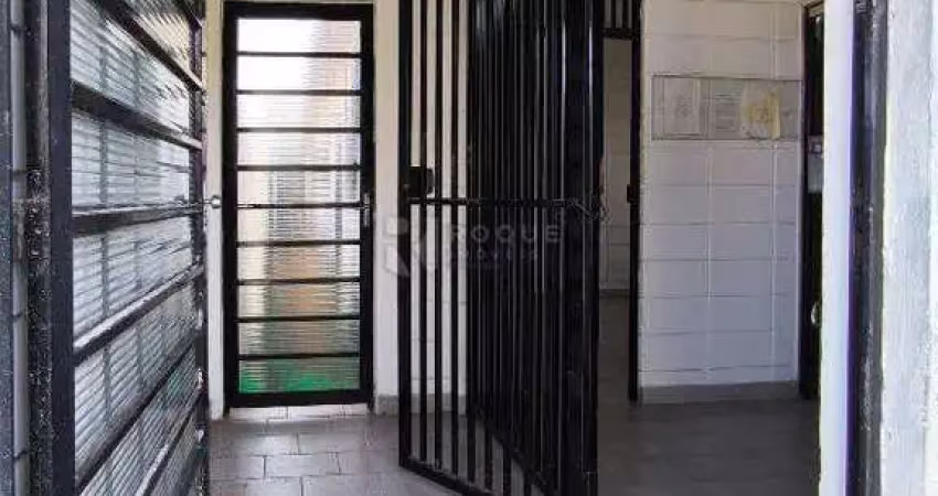 Barracão/galpão à venda em jardim glória, limeira – 215,17 m² de área interna e 125,00 m² de terreno