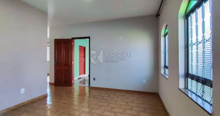 Casa com 2 quartos à venda no Jardim Nova Europa, Limeira 