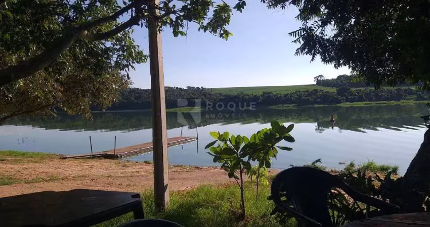 Chácara / sítio com 2 quartos à venda no Grota, Dois Córregos 