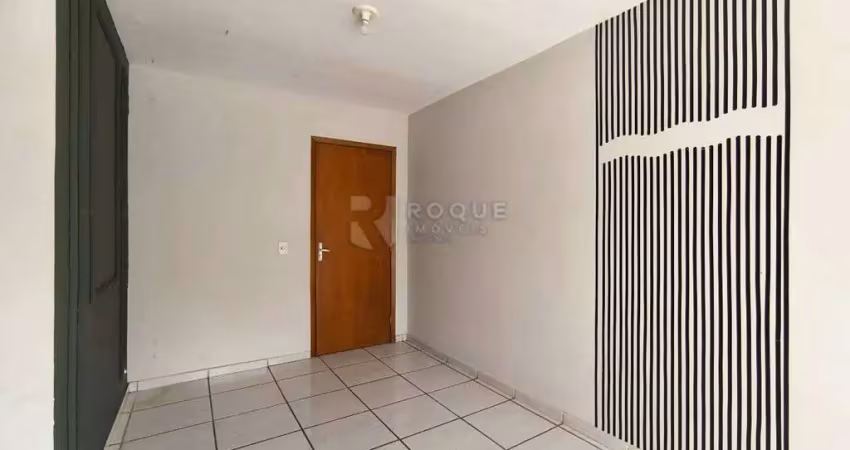 Apartamento com 3 quartos à venda na Vila Labaki, Limeira 