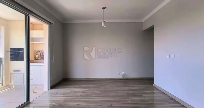 Apartamento à venda – jardim residencial francisco cruãnes