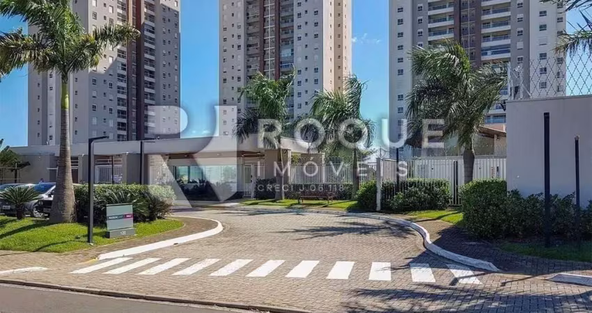 Apartamento para aluguel no bairro vila santa josefa