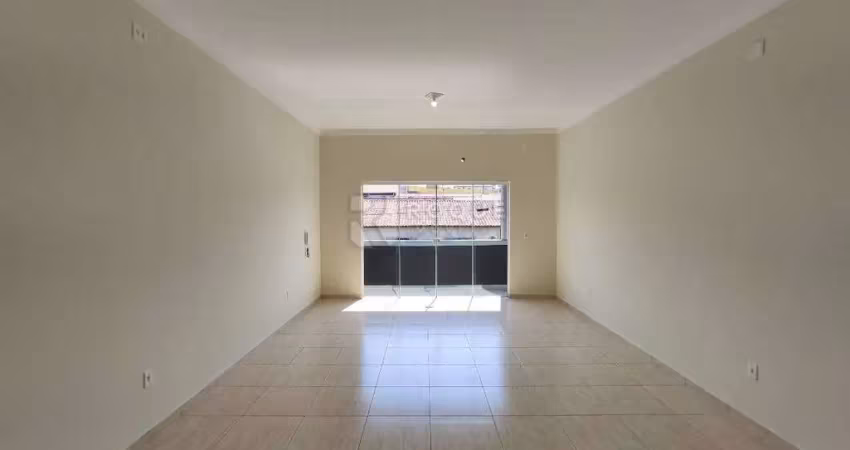 Sala comercial para alugar no Jardim Nova Europa, Limeira 