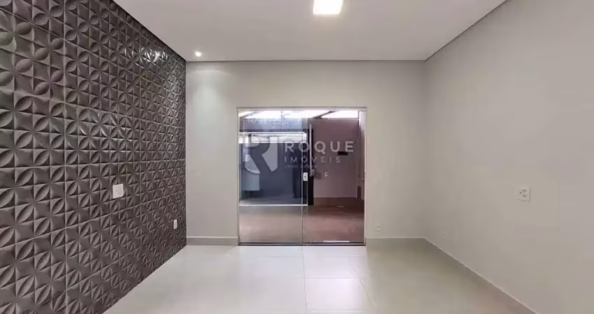 Casa com 4 quartos à venda no Jardim Morro Azul, Limeira 