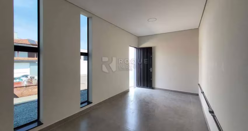 Barracão/galpão comercial/industrial à venda em limeira, jardim porto real ii – 198 m² internos em 268,81 m² de terreno