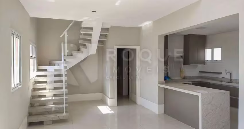Apartamento para aluguel no bairro jardim residencial francisco cruãnes