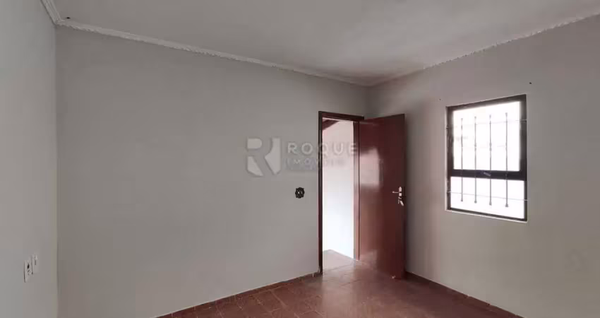 Casa residencial para aluguel no bairro jardim novo horizonte