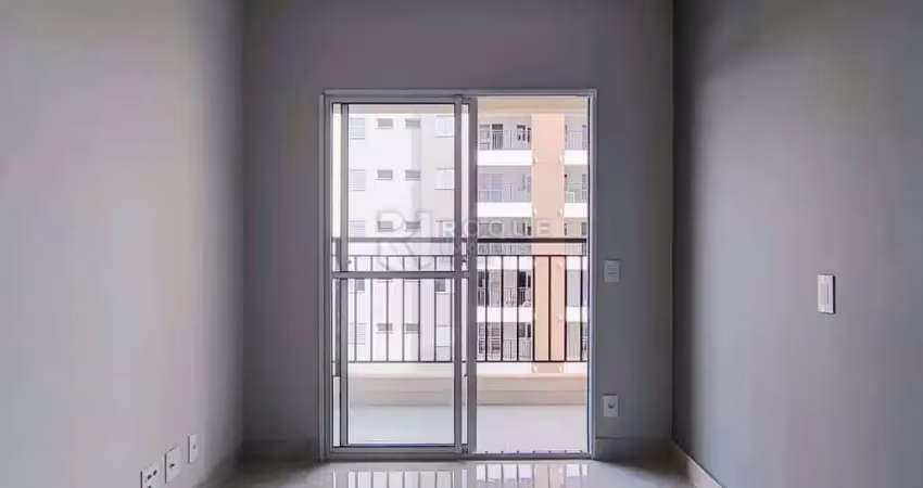 Apartamento com 2 quartos para alugar no Jardim Santa Adélia, Limeira 