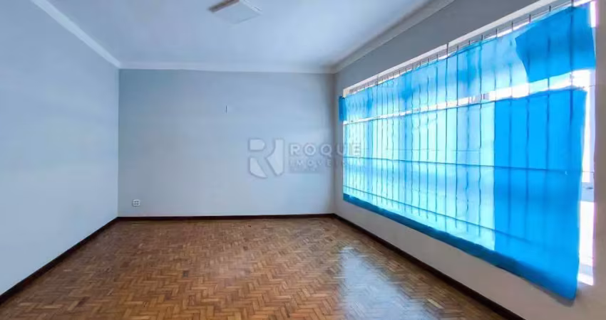 Casa com 3 quartos à venda no Jardim Bandeirantes, Limeira 