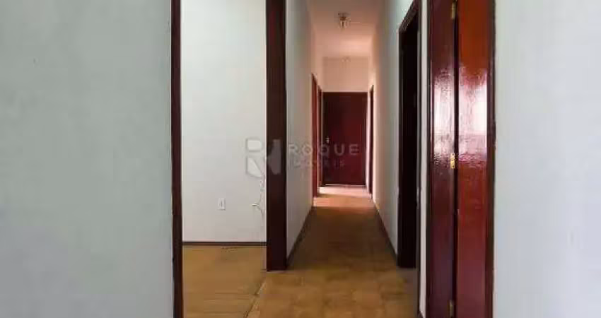 Residência à venda – centro alto de limeira/sp | ideal para uso residencial ou comercial