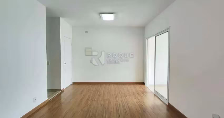Apartamento para aluguel no bairro desmembramento oscar antonio breda