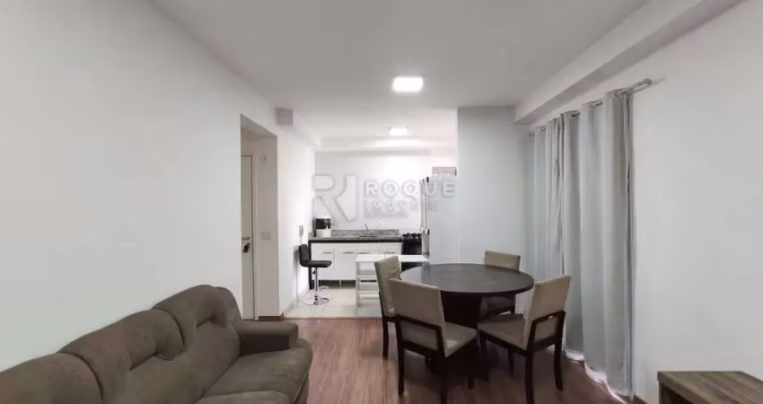 Apartamento para aluguel no bairro jardim nossa senhora de fátima