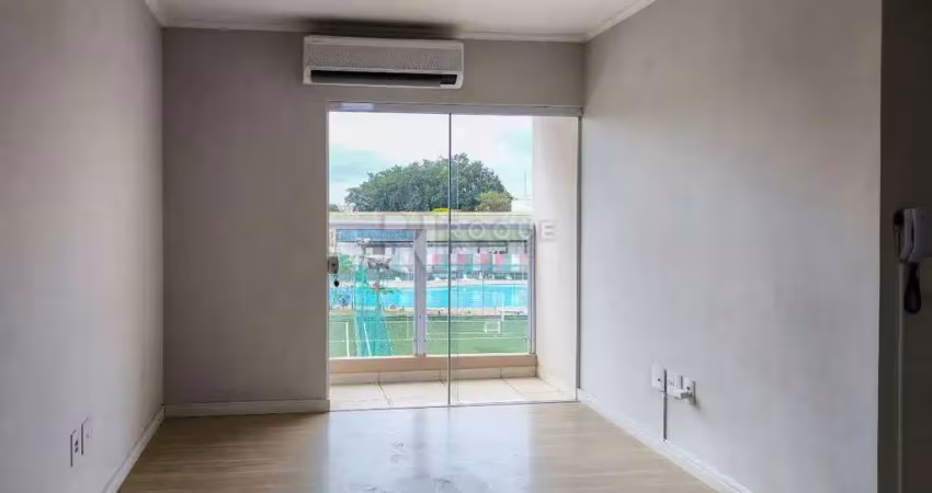 Apartamento com 2 quartos à venda no Jardim São Roque, Limeira 