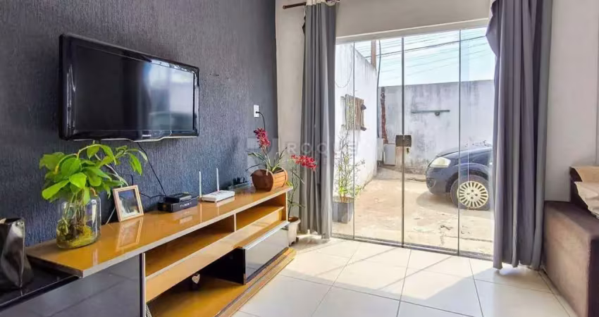 Casa residencial à venda em limeira - jardim residencial antonio simonetti ii, 141 m² úteis
