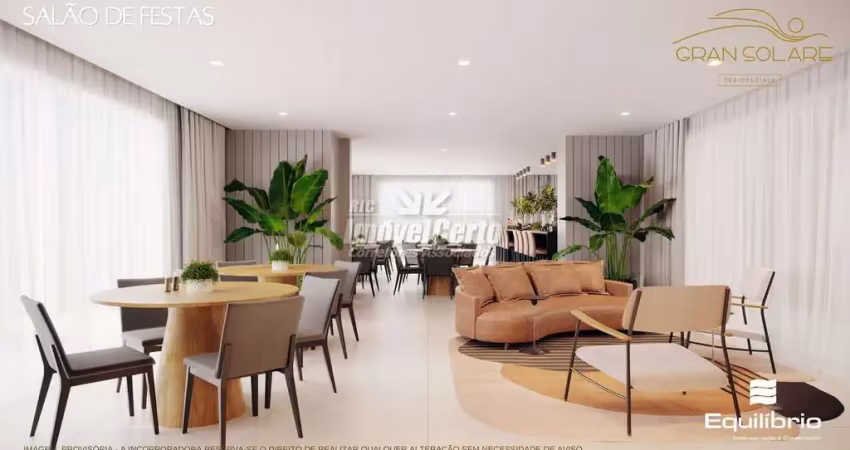 Apartamento com 3 quartos à venda na Rua Delegado Leopoldo Belczak, 267, Cristo Rei, Curitiba