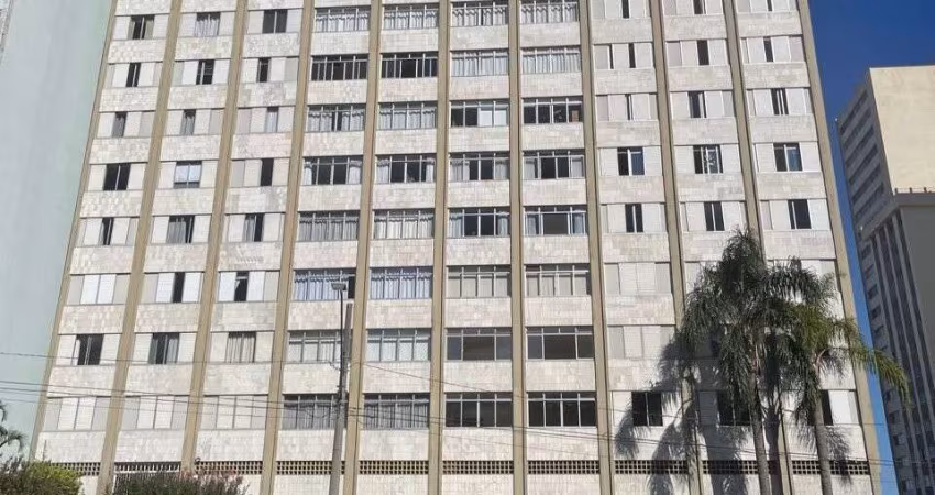 Apartamento com 3 quartos à venda na Avenida Visconde de Guarapuava, 1535, Centro, Curitiba