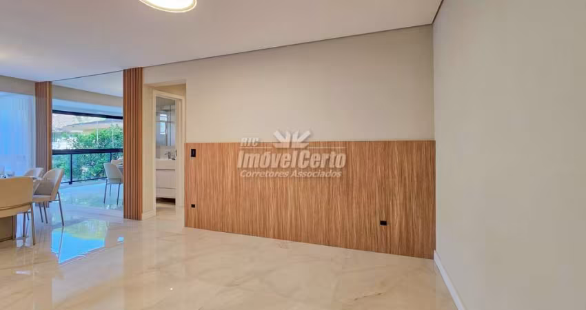 Apartamento com 2 quartos à venda na Travessa Ângelo Piazzetta, Cristo Rei, Curitiba
