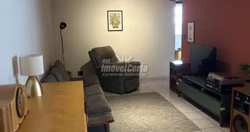 Apartamento com 3 quartos à venda na Rua Clementina Basseto, Zona 07, Maringá