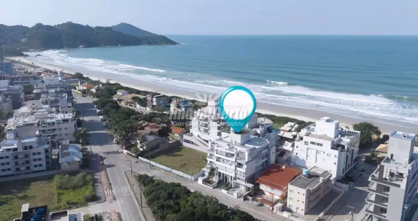 Apartamento com 2 quartos à venda na Rua Amoreira, Mariscal, Bombinhas
