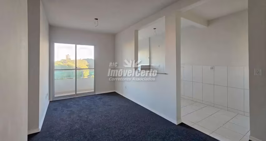 Apartamento com 3 quartos à venda na Rua Guilherme Pugsley, 1230, Água Verde, Curitiba