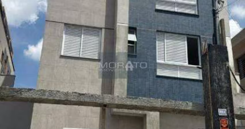 Área privativa à venda, 3 quartos, 1 suíte, 3 vagas, Padre Eustáquio - Belo Horizonte/MG