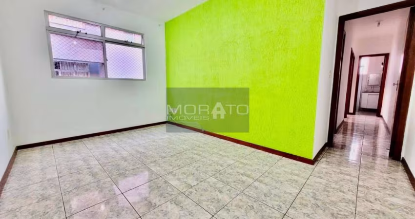 Apartamento 3 Quartos 1 Vaga Bairro Manacás