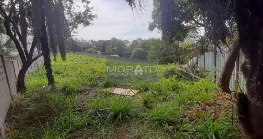 Terreno à venda, Cabral - Contagem/MG